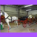 Horse Drawn 2.jpg